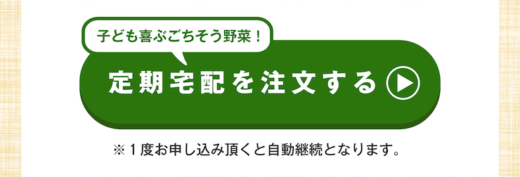 ごちそう野菜セット