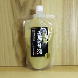 奇跡の甘酒＜3倍希釈＞（玄米）