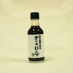 すだちポン酢