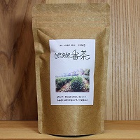 自然発酵　番茶（40g）