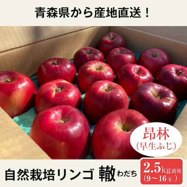 昂林商品ページ