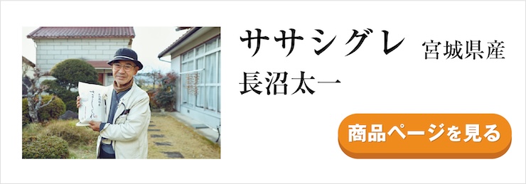 ササシグレ