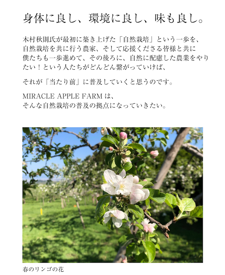 DVD 木村秋則 自然栽培　自然農法　　野口種苗　農業　奇跡のリンゴ item_20241024_173953_804_L.jpg